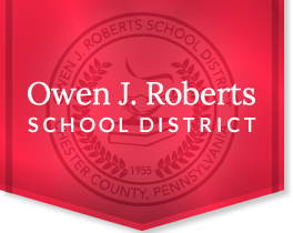 OJRSD / Homepage