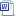 11/8/2023 MEETING MINUTES