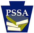 PSSA 