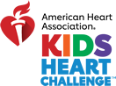KHC