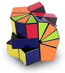 Gifted Enrichment Gifted Enrichment