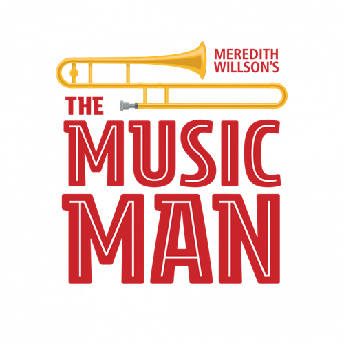 Music Man 2023