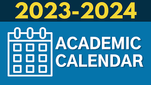  cal2324
