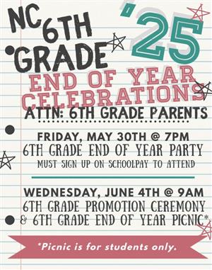  6eoy