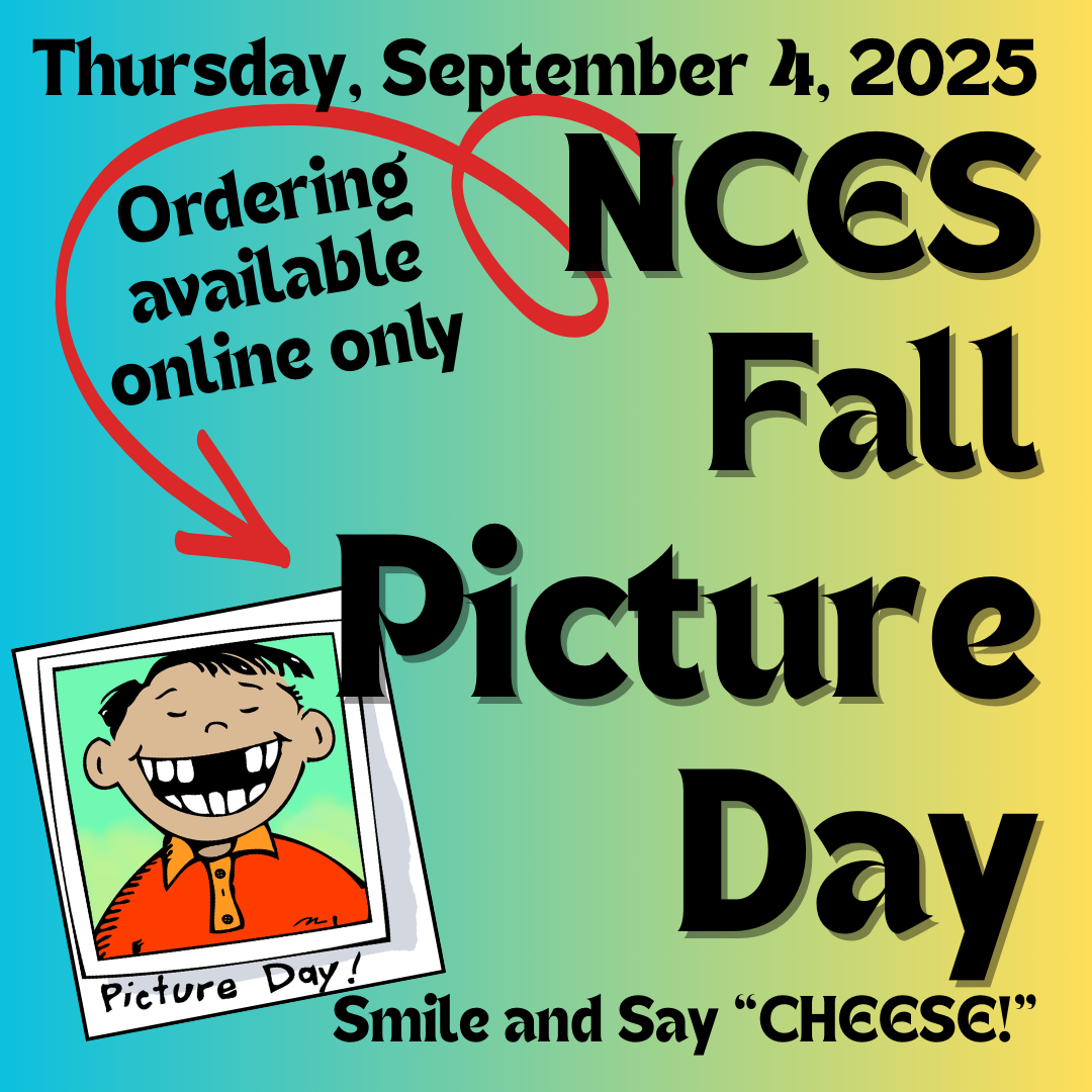  fall25picday