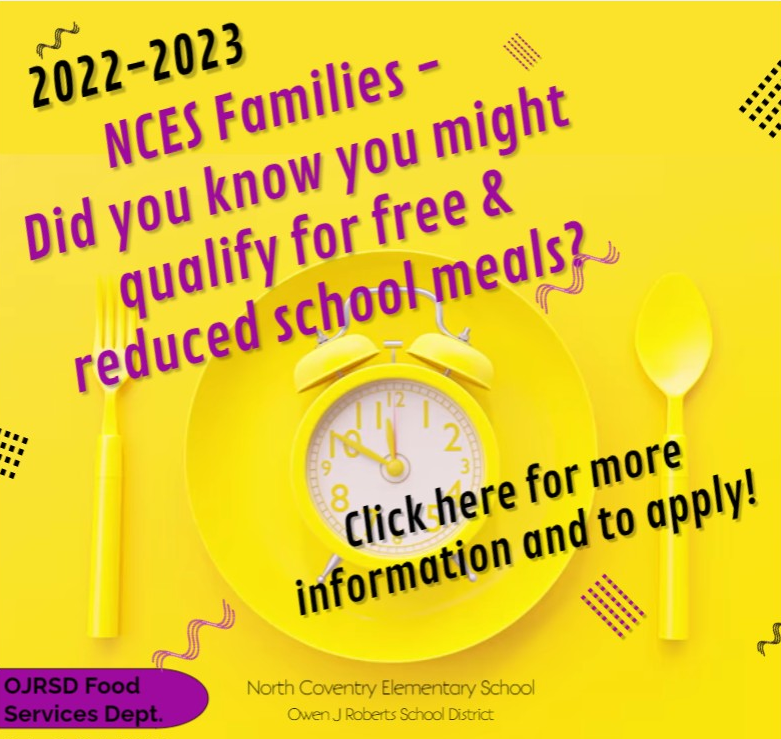  freelunch2223