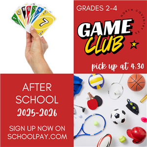 gameclub25