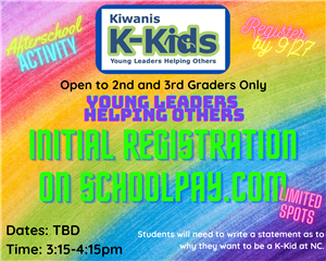 kkids24