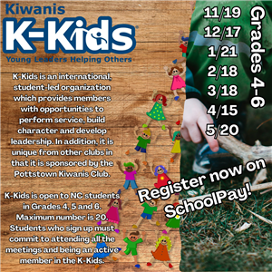 kkids
