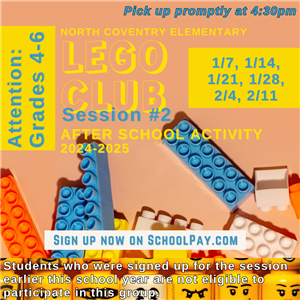 lc20242