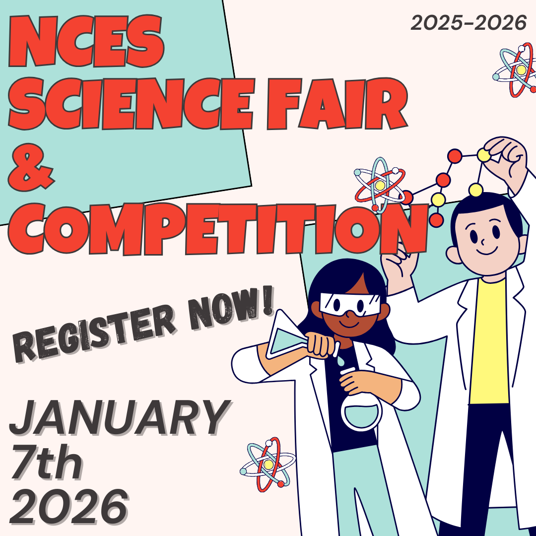  scifr25