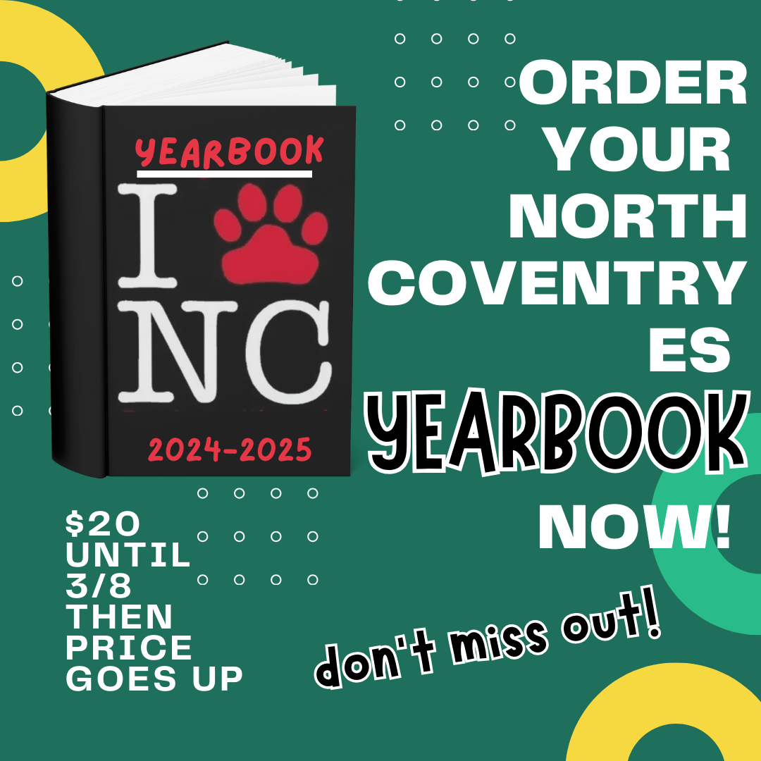  yearbook2425