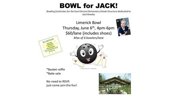 bowl for jack bowl for jack