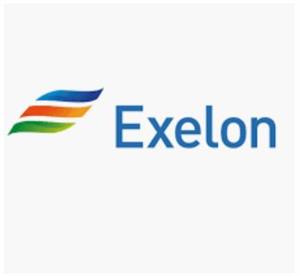 Exelon 