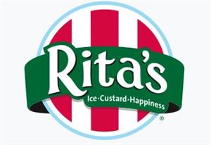 ritas 