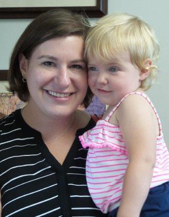 Mrs. Erin Pink Mrs. Erin Pink