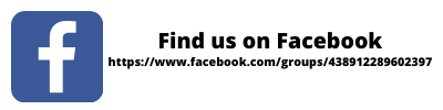FB 