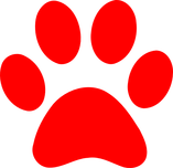 OJR Paw 