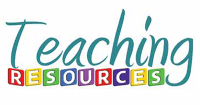 Resources