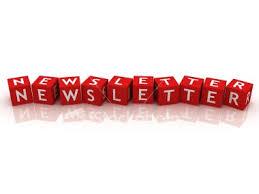 newsletter