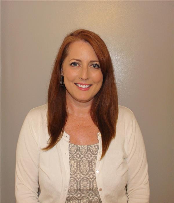 Mrs. Pinelli Mrs. Pinelli