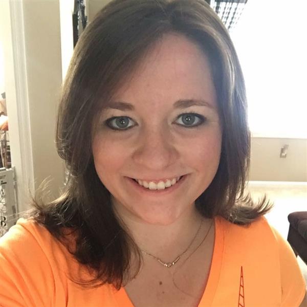 Ms. Moriarity Ms. Moriarity