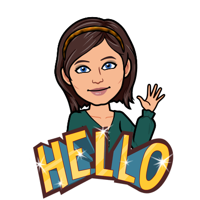 hello hello
