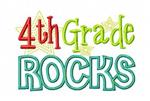 4th Grade 4th Grade