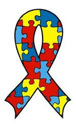 Autistic Support 
