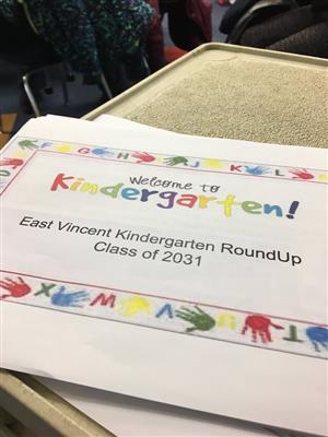 congratulations to our elementary junior and senior orchestra ensembles and to our elementary chorus for a beautiful spring concert yesterday evening - fortnite addiction or amusement comprehension questions answer key pdf