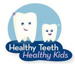 dental 
