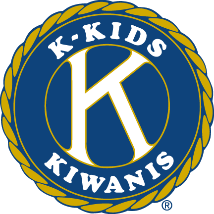 K-Kids K-Kids
