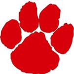 Wildcat Proud 