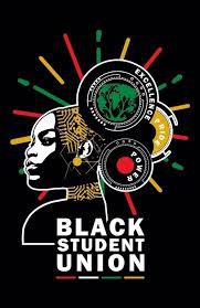 BSU 