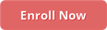 enroll button
