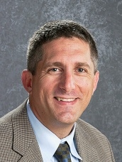 Mr. Edward J. Smith Mr. Edward J. Smith
