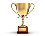Budget Recognition/Awards