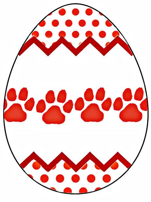 egg egg