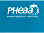 PHEAA