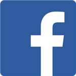 guidance fb 