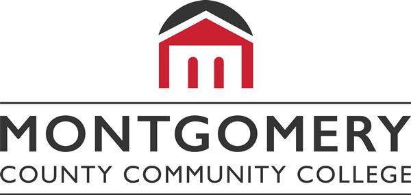 montco logo