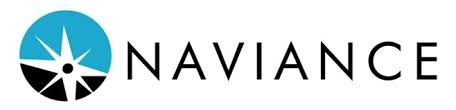 naviance icon 