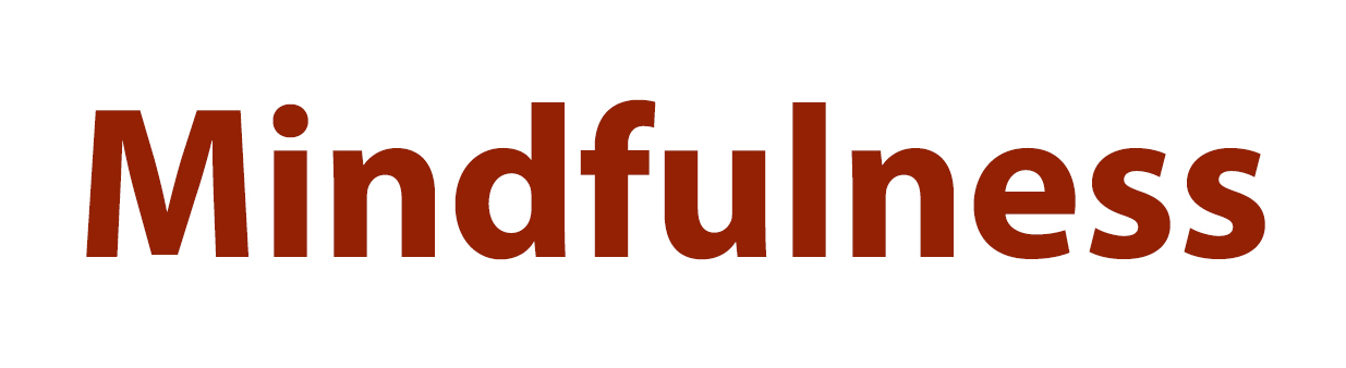 Mindfulness