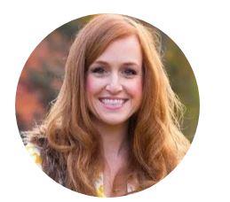 Heather Bonner, DDS