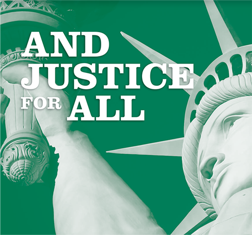 Civil Rights Poster 