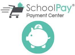 schoolpay 