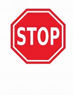 stop 