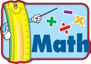 math  
