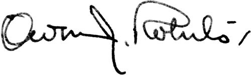 ojrsig 