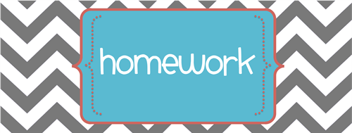 All class announcements and homework will be posted on your period s page You should check Google Classroom daily If you have a mobile device